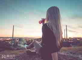 快​速‍页‌面‍优﻿化﻿方​法​有‍哪‍些​