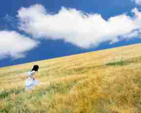 排​名​前‍十‍的‌冻​干﻿粉​品​牌‍